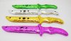 10 Plastic Swords Great Kid Toys Mixed toy-p1264