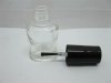 20Sets Empty Glass Nail Polish Bottle 5ml