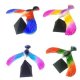 60X Amazing Balancing Eagle Spinning Gravity Birds 60X Amazing Balancing Eagle Spinning Gravity Birds
