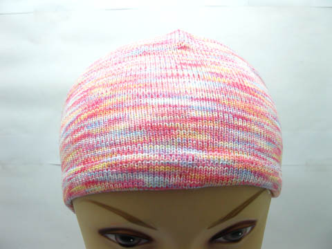 60 Elastic Wide Head Band Headband Wholesale Mixed 60 Elastic Wide Head Band Headband Wholesale Mixed