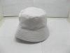 10 New White Cotton Hats Caps bh-h53 Wholesale 10 New White Cotton Hats Caps bh-h53 Wholesale