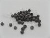 1000g 8mm Coffee Cat Eye Bead