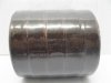 5Rolls X 250Yards Coffee Brown Organza Ribbon 18mm 5Rolls X 250Yards Coffee Brown Organza Ribbon 18mm