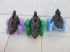 12Pcs Inflatable Dinosaur Stegosaurus Blow-up Toy 12Pcs Inflatable Dinosaur Stegosaurus Blow-up Toy