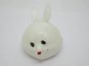 12Pcs Funny Squishy Rabbit Sticky Toy for Kids 12Pcs Funny Squishy Rabbit Sticky Toy for Kids