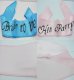 12Pcs Hens Night Hens Party Sash Bridal Sash Party Costume Assor