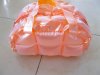 4X New Inflatable Baby Baggage Handbag Mixed Colour 4X New Inflatable Baby Baggage Handbag Mixed Colour