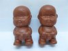 78Pcs Funny Chinese Pee Pee Boy Great Toys 78Pcs Funny Chinese Pee Pee Boy Great Toys