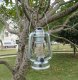 4Pcs Light Up Outdoor Camping Lantern Lamp Torch 12Led White 4Pcs Light Up Outdoor Camping Lantern Lamp Torch 12Led White