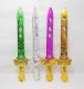 10 Plastic Swords Great Kid Toys Mixed toy-p1265 10 Plastic Swords Great Kid Toys Mixed toy-p1265