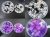 3Boxes DIY Jewelry Beads Findings Accessory Craft 3Boxes DIY Jewelry Beads Findings Accessory Craft
