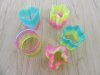24 Funny Transparent Slinky Rainbow Spring Great Kids Toys 24 Funny Transparent Slinky Rainbow Spring Great Kids Toys