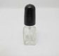 352Sets Empty Glass Nail Polish Bottle 2.5ml