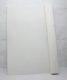 5 Rolls White Single-Ply Crepe Paper Arts & Craft 5 Rolls White Single-Ply Crepe Paper Arts & Craft