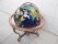 World Globe