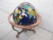 World Globe