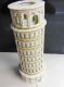 4Pcs 3D Foam Leaning Tower Model Puzzle DIY Educational Toy 4Pcs 3D Foam Leaning Tower Model Puzzle DIY Educational Toy