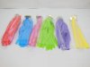 50 Outdoor Sports Plastic Chinese Jianzi Toy