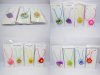 12 Flashing Funny Cartoon Necklace Assorted 12 Flashing Funny Cartoon Necklace Assorted