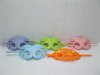 12Sets New Easy Use Hair Pin Barrette Mixed Color