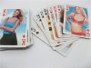 10 Sets Beauty Playing Cards Poker Card st-ca2
