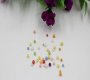50Grams MINI Styrofoam Polystyrene Filler Foam Ball Beads DIY 50Grams MINI Styrofoam Polystyrene Filler Foam Ball Beads DIY