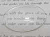 50Pcs Clear Oval Glass Magnifying Cabochon Tiles 25x35mm 50Pcs Clear Oval Glass Magnifying Cabochon Tiles 25x35mm