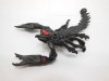 30 Soft Plastic Scorpion Great Toy 150mm 30 Soft Plastic Scorpion Great Toy 150mm