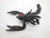 30 Soft Plastic Scorpion Great Toy 150mm