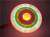 10X Battery Operated Flashing Led Windmill Toys w/Sound 10X Battery Operated Flashing Led Windmill Toys w/Sound