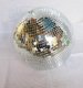 1X Huge Jumbo Mirror Disco Ball Wedding Party Decoration 400mm 1X Huge Jumbo Mirror Disco Ball Wedding Party Decoration 400mm