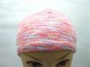 60 Elastic Wide Head Band Headband Wholesale Mixed 60 Elastic Wide Head Band Headband Wholesale Mixed