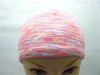 60 Elastic Wide Head Band Headband Wholesale Mixed