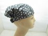 60pcs Elastic Wide Head Band-2 design Mixed Color 60pcs Elastic Wide Head Band-2 design Mixed Color