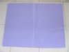 100Sheets Purple Tissue Paper Gift Wrap Wrapping 100Sheets Purple Tissue Paper Gift Wrap Wrapping
