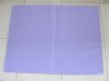 100Sheets Purple Tissue Paper Gift Wrap Wrapping