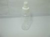 12X Transparent Barber Comestic Spray Bottle 100ml