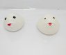 12 Funny Squishy Duck Sticky Venting Balls 12 Funny Squishy Duck Sticky Venting Balls