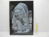4X New Silver Foil Engraving Art Kits - Bear 4X New Silver Foil Engraving Art Kits - Bear