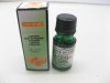 12 Bottles Lemon Fragrance Essential Oil bh-ot11 12 Bottles Lemon Fragrance Essential Oil bh-ot11
