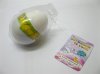 12 Growing Pet Hatching Duck Egg Kid Toys