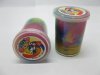 24X Bottles Sapid Sticky Galaxy Slime Great Toys 6cm 24X Bottles Sapid Sticky Galaxy Slime Great Toys 6cm