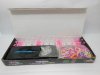 1Set Loom Bands Kit Rubber Bands Clips DIY Bracelet Making 1Set Loom Bands Kit Rubber Bands Clips DIY Bracelet Making