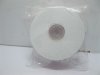 5Roll X 10Meters Blue Satin Wide Flower Craft Daisy Ribbon 5Roll X 10Meters Blue Satin Wide Flower Craft Daisy Ribbon