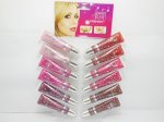 24 Moisturizing & Shiny lipsticks Lip Gloss Mixed