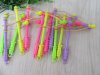 12Pcs Novelty Black Ink Gel Ink Pen Mixed Color 12Pcs Novelty Black Ink Gel Ink Pen Mixed Color