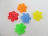 200 New Speed Up Peg-top Spinning & Blockings & Puzzles Outdoor 200 New Speed Up Peg-top Spinning & Blockings & Puzzles Outdoor