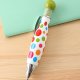 5x16Pcs Bowling Shape Ballpoint Ball Point Pen Kids Stationery 5x16Pcs Bowling Shape Ballpoint Ball Point Pen Kids Stationery