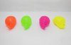 12 Funny Squishy Vivid Snail Sticky Toy Mixed Color 12 Funny Squishy Vivid Snail Sticky Toy Mixed Color