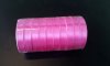 10Rolls X 25Yards Dark Fushion Satin Ribbon 15mm 10Rolls X 25Yards Dark Fushion Satin Ribbon 15mm